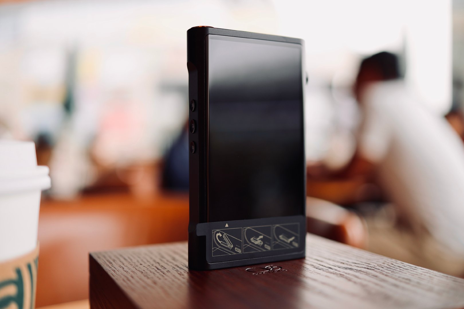 411d5583ly4gjvirooyzij21900u0qv6.jpg 411d5583ly4gjvirooyzij21900u0qv6.jpg