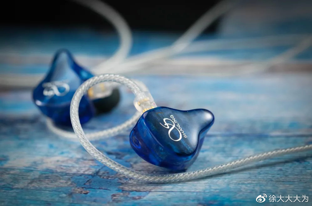 beaa9939ly4gilmnspeiqj20ro0iadgm.jpg beaa9939ly4gilmnspeiqj20ro0iadgm.jpg