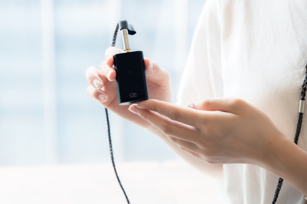 微信圖片_20190909171009x.jpg 微信圖片_20190909171009x.jpg