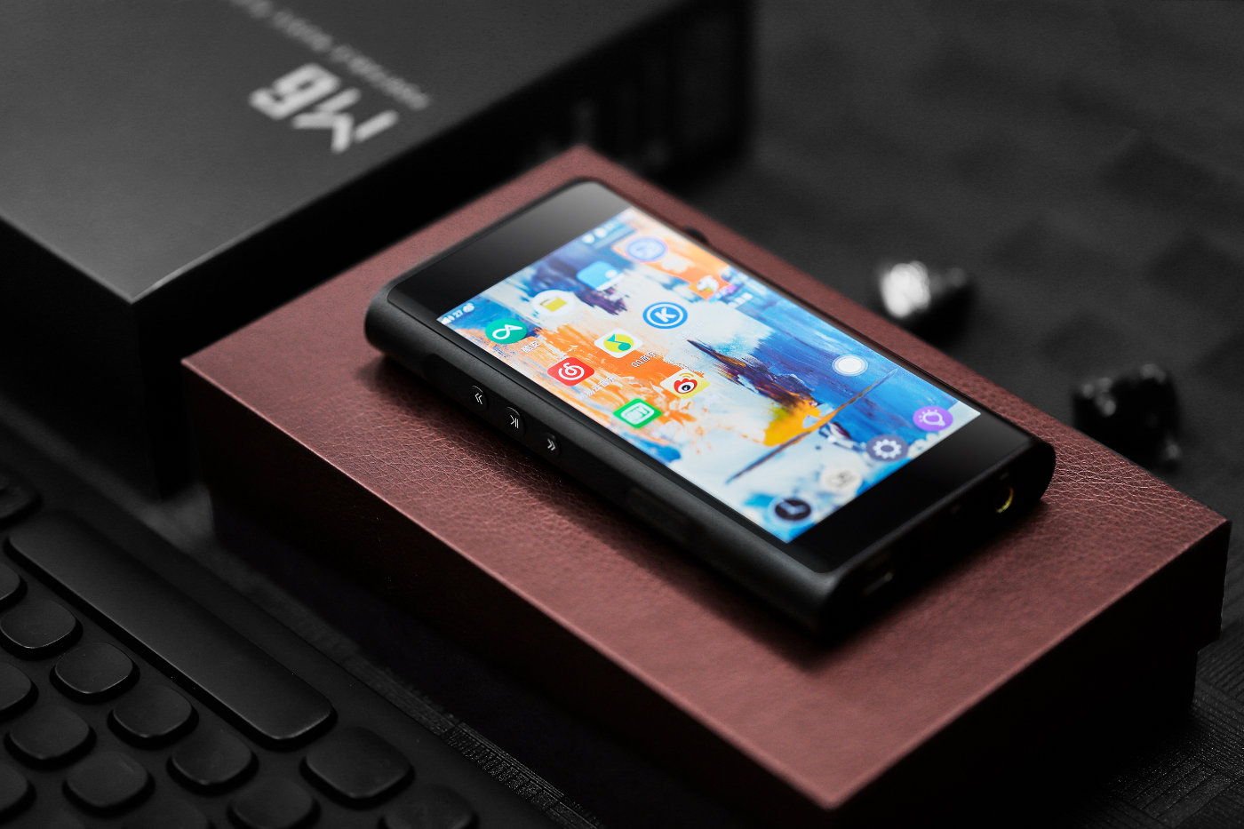 a1c4e271gy1g816l14ysyj212w0pxnpd.jpg a1c4e271gy1g816l14ysyj212w0pxnpd.jpg