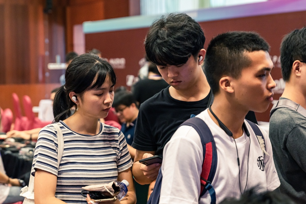 微信圖片_20190909170344x.jpg 微信圖片_20190909170344x.jpg