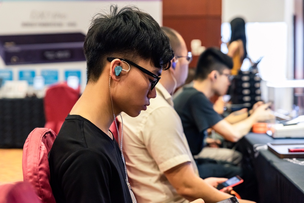 微信圖片_20190909165723x.jpg 微信圖片_20190909165723x.jpg