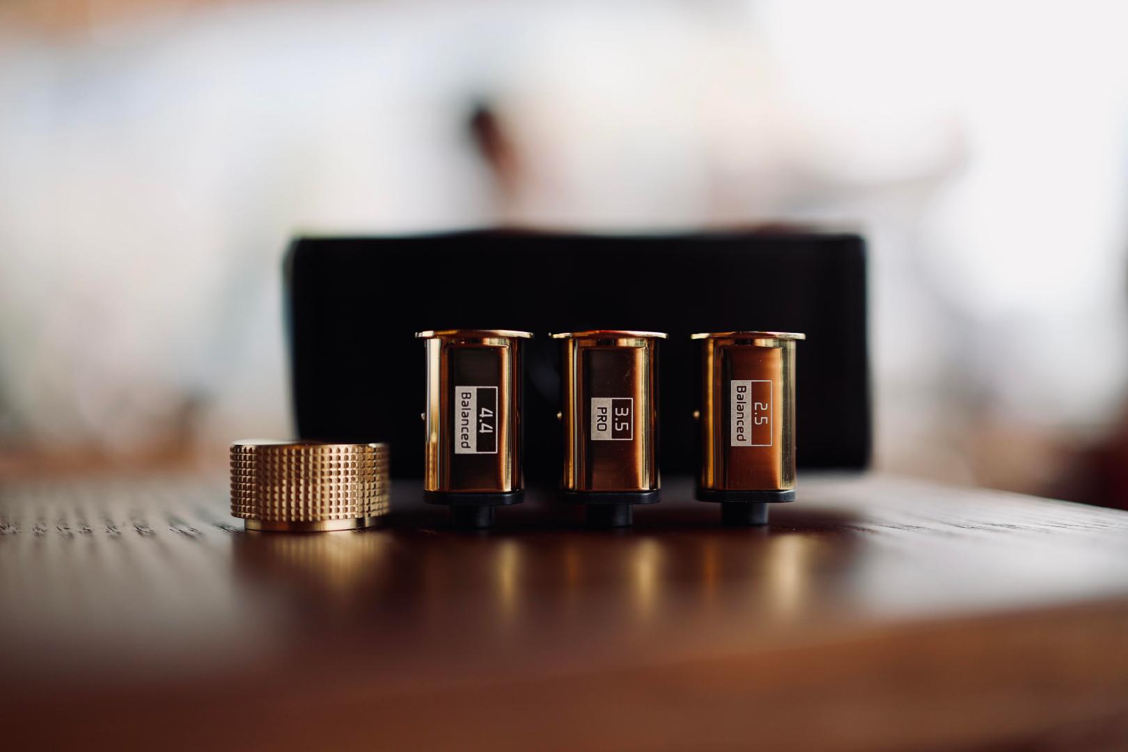 411d5583ly4gjvirolqoyj21900u07wh.jpg 411d5583ly4gjvirolqoyj21900u07wh.jpg