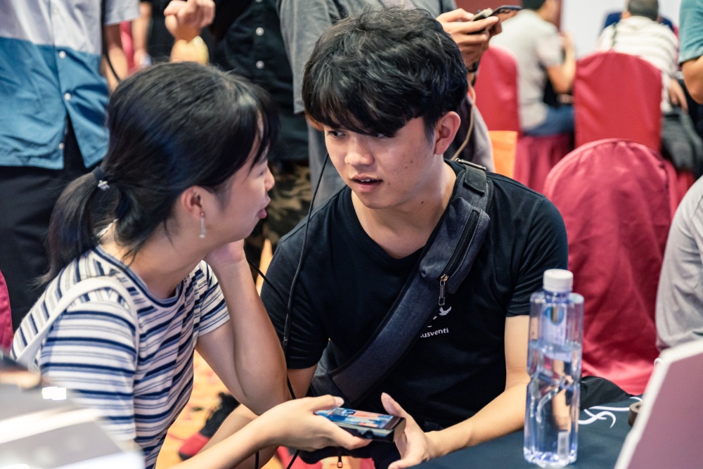 微信圖片_20190909170352x.jpg 微信圖片_20190909170352x.jpg