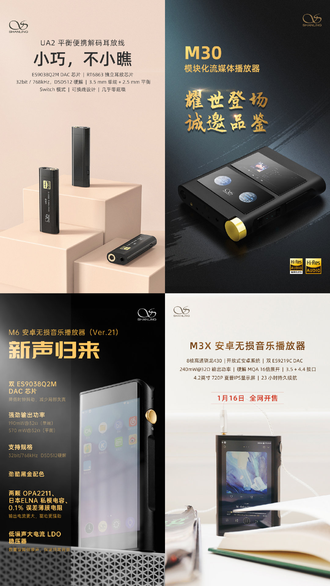 063d112bf2eb27233bad50063e6d63ce.jpeg 7dadad.png