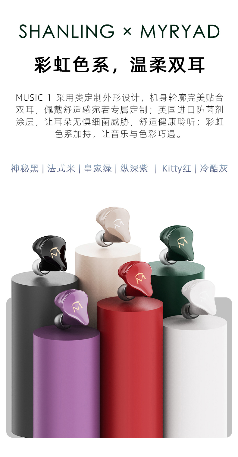 0c0cb9d5bc223b265e20af9912c1f977.jpeg 4weadad.jpg