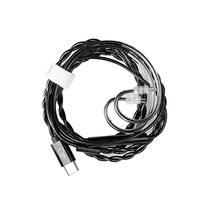 EL100 高清麥克風(fēng)升級(jí)線