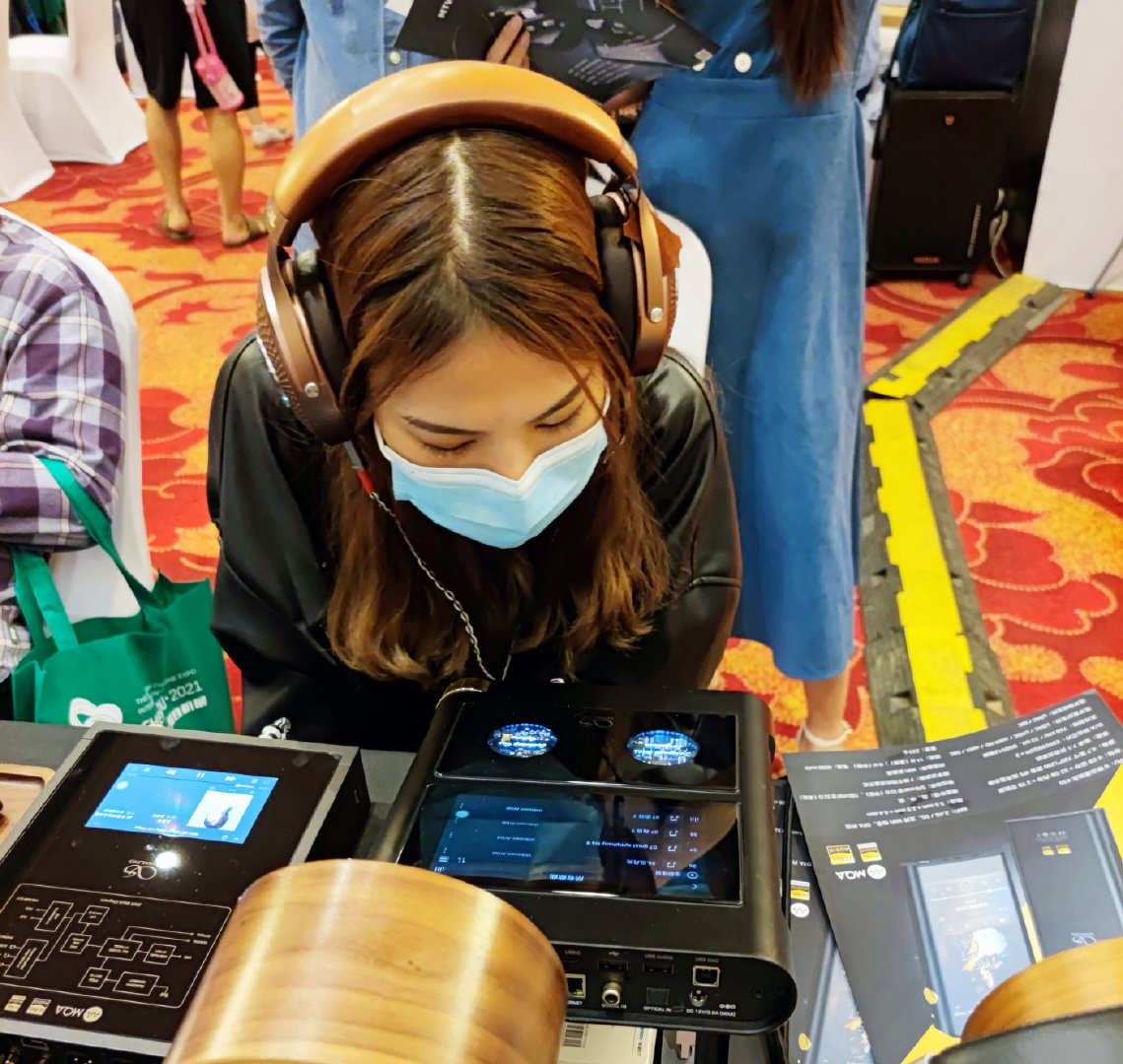 28b90e5ae8e719b18e1afa603c771946.jpeg 111dasd.jpg