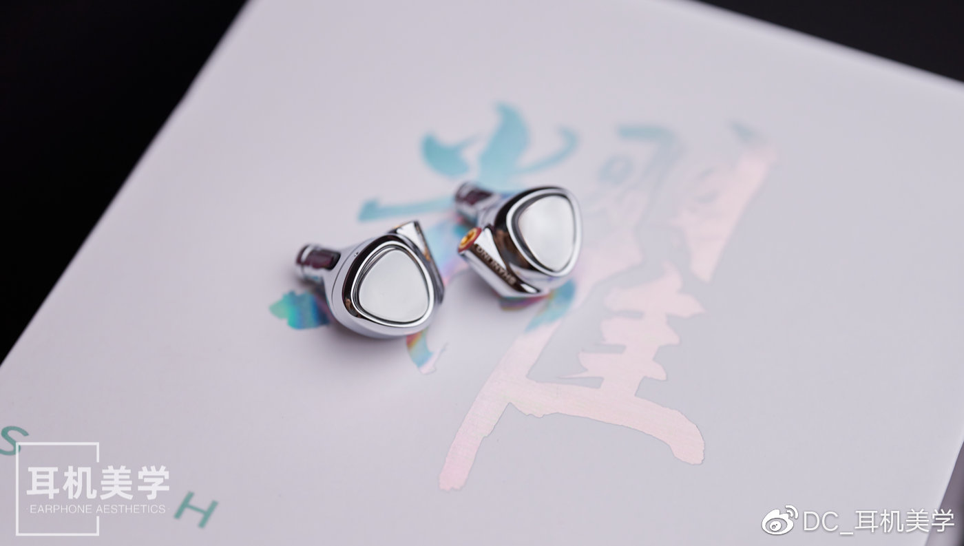 9adfb8462f1cb65d3fdced072e88318b.jpeg 8lodladad.jpg