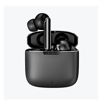 MTW200 真無(wú)線藍(lán)牙耳機(jī)