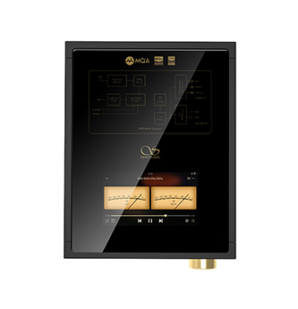 EM5 流媒體數(shù)播一體機(jī)