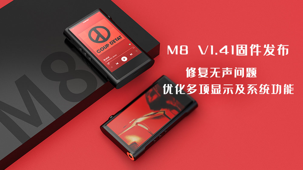 b7584b17dc05e4e99510f0ed74bc0a61.jpeg a1c4e271gy1gs9o27vu3pj20rs0fmkb3.jpg