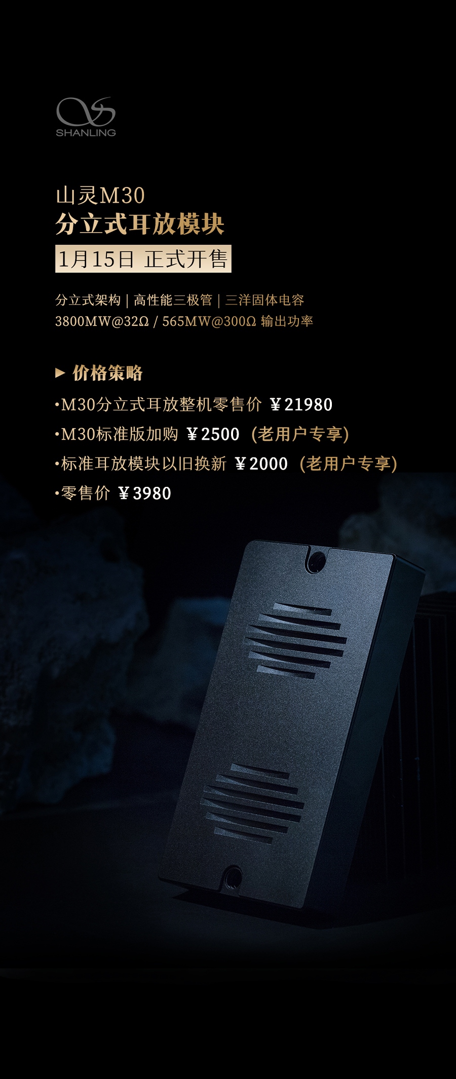 c7ec8979536c88f9790d026016decd30.jpeg ee58f31a3e585af6631023c5d790c352.jpg