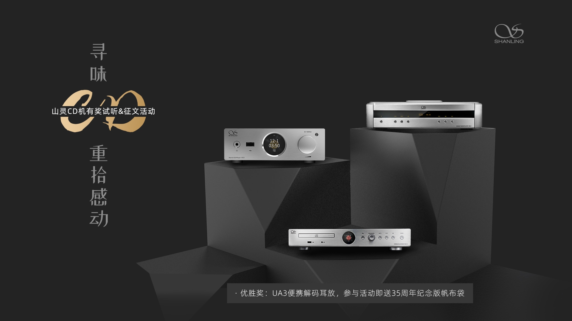 de4d8df0a37def2746dca6b0f1800b87.jpeg 內(nèi)頁(yè)66666669978794949AAASSDA.jpg