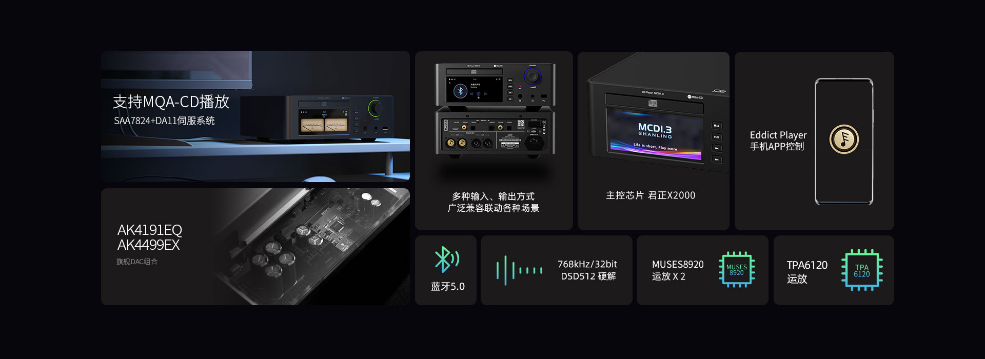 ea571676ce9b75b0730a5d56350ae93e.jpeg 2.jpg